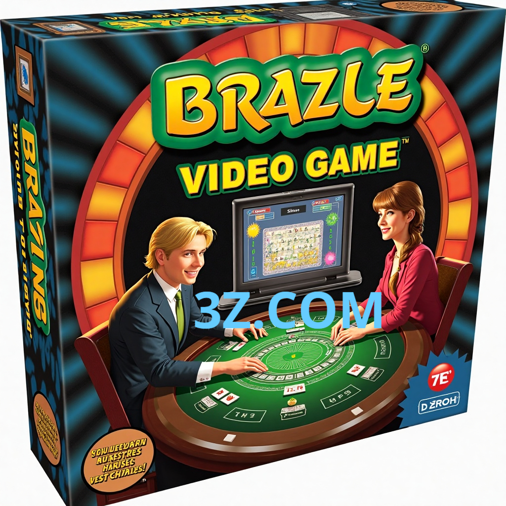 A Arte do Poker: Estratégia e Habilidade no 888ptr.COM